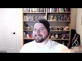 ElixirConf 2020 Lightning Talks