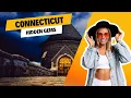 10 Unusual Attractions in Connecticut You Need to Visit