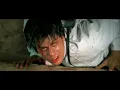 Nahin Hona Tha X Meri Mehbooba_Pardes 1997_Shah Rukh Khan, Mahima Chaudhry & Apurva Agnihotri