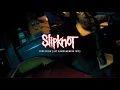 Download Lagu Slipknot - Surfacing (Jay Baumgardner Mix) [OFFICIAL AUDIO]