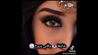 الجديد شديد 2021 مع الفنان مصطفى سيتا كل يوم في جديد 