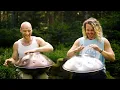 Download Lagu Believe | 1 hour handpan music | Malte Marten \u0026 Leander Greitemann