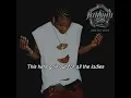 Download Lagu Jaheim - Ghetto Love (Lyrics Video)
