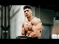 Download Lagu DON'T LOOK BACK - Motivational Video