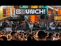 Download Lagu Hayden James - Live at Brunch Electronik Barcelona 2024