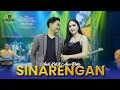 Download Lagu SINARENGAN - ANA RISTA ft ANDI KDI - CENDANA 87 ( COVER )