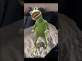 Crazy Frog- Axel F. Remix.House music.
