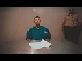 Kiing Khash - Front Line