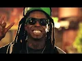 Chris Brown - Loyal (Official Video) ft. Lil Wayne, Tyga