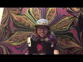 Yocan Evolve 2 0 Professional Unboxing Breakdown Tutorial