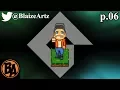 GameMaker Studio 2 Action-RPG Basic Enemy AI