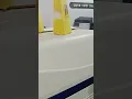 #oki #digitalpress#labelprinting #digitalprinting #labelpress #packaging #printing #labelexpo