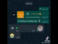 Download Lagu Notif panggilan kren