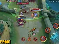 Download Lagu Mobile Legends \