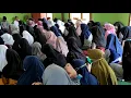 Download Lagu Ya Khorul Hadi (Maulid Nabi Di MTs SA SQA 20 Okt 2021)