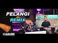 Download Lagu Tarik Sis Semongko.... Pelangi Pelangi Remix Gayo Mugagak by DJ Acik