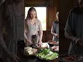Download Lagu lagi belajar masak sama suami ku #beautiful #love