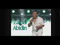 Hijau - Zainal Abidin (Karaoke No Vocal)