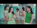 Download Lagu Sunsilk Strong \u0026 Long TVC 2021 30s with Kathryn Bernardo