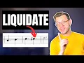 Download Lagu How to END a Melody