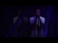 Shy Girls - Trivial Motion (opbmusic)