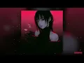 latto, ice spice - gyatt // slowed + reverb