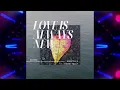 Narativv \u0026 Therry Mully - Love Is Always New (Reprise) - Official Audio