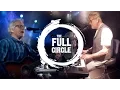 Download Lagu The Full Circle live at DWK Stage Noordveen - The live recording sessions - The \