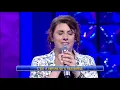 #NOPLP Séverine "Besoin De Rien Envie De Toi" (The Same Song) (February 20)