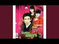 Download Lagu Sewu kutho