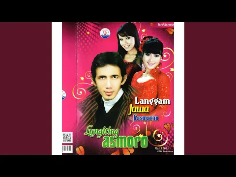 Download MP3 Sewu kutho