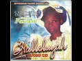 Download Lagu Halelluyah Ale #cacgoodwomenchoiribadan #mrsdafasoyin #yorubagospelmusic #nigeriagospelmusic