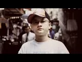 Download Lagu DJ Tommy Demo Mini Mix