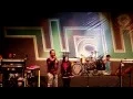 Download Lagu Nenekku Pahlawanku Nur Amira Syahira Feat Wali Band LIVE in JOHOR