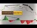 How To Trade Regular Hidden Divergences Divergence Trading Explained For Beginners