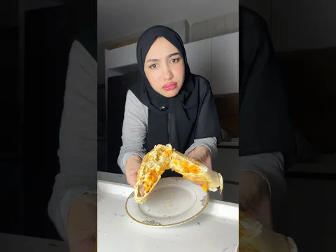 #foryou #اكسبلور