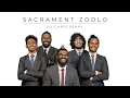 Download Lagu Sacrament Zodlo - By Chris Perry | Mark Revlon ( Cover )