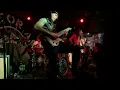 Enterprise Earth - The Failsafe Fallacy (Live) Feb. 1, 2022