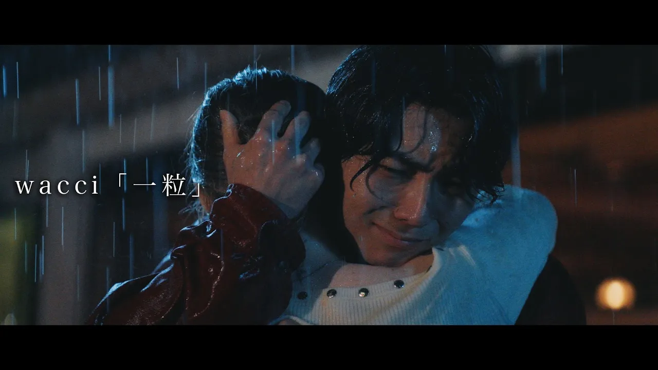 聴くだけで胸が締め付けられる…。ゆとり世代におすすめの失恋ソング