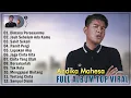 Andika Mahesa Full Album Terbaru 2025 Top Enak Didengar || Dimana Perasaanmu, Sakit Sekali