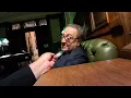 Download Lagu Che succede a Milano? Intervista a Riccardo De Corato
