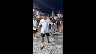 PILAY NA PAA