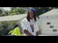 Download Lagu Wiz Khalifa - Peace and Love [Official Music Video]