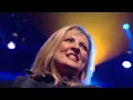 I Could Sing Of Your Love Forever - Hillsong Worship & Delirious?