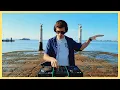 Download Lagu ☀️ deep house sunriser mix from lisbon