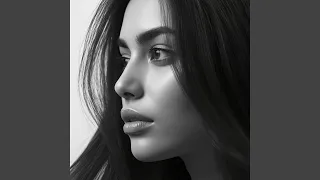 وجودك أجمل حكاية حب دندنها
