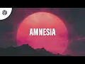 Lagu Enzo Darren, Andy Nicolas \u0026 Mark F. Angelo - Amnesia