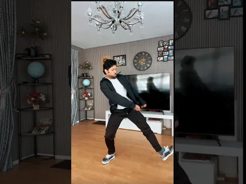 🕺🥁#Shorts#Youtubeshorts#Dance#Dancelover#Dancevideo#dancer