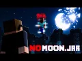 Download Lagu Diese HORROR Mod LÖSCHT den Mond - NO MOON.JAR