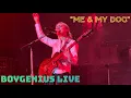 Download Lagu Me \u0026 My Dog - Boygenius LIVE (4K) (Wilmington, NC)
